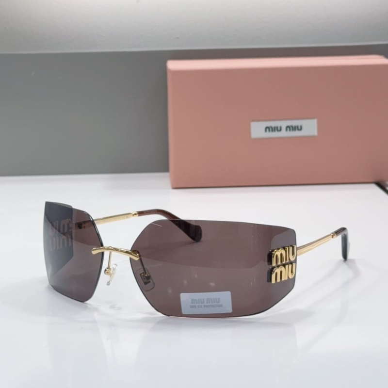 MIU MIU